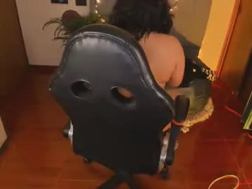 madelaine_taylor Image 16