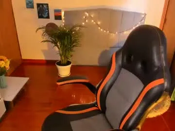 madelaine_taylor Image 17