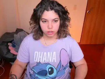 madelaine_taylor Image 4