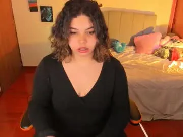 madelaine_taylor Image 9