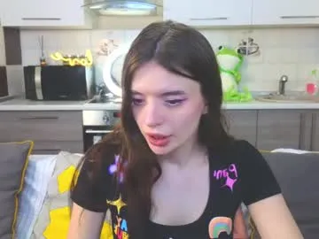 magical_mermaids's Thumb Image