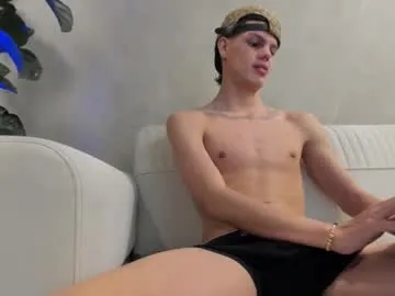 maicolruggeri Image 12