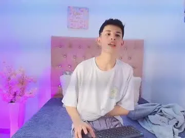 maik_carver Image 11