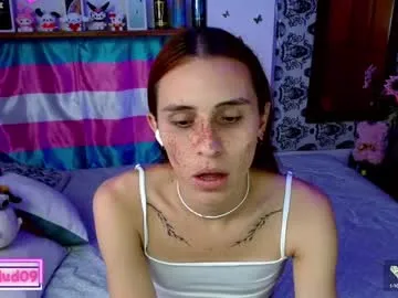 malud_09's Thumb Image