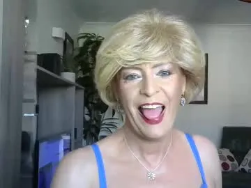 mandy_eyecandy Image 2