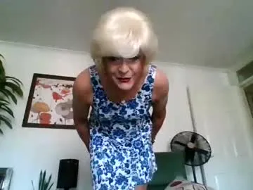 mandy_eyecandy Image 5