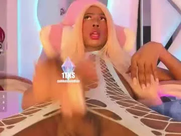 maraa_royal Image 10