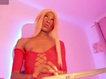 maraa_royal Image 11