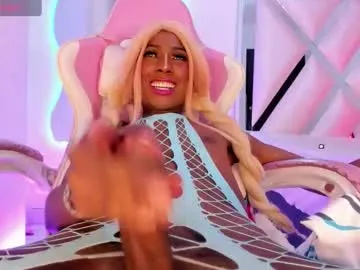 maraa_royal Image 14