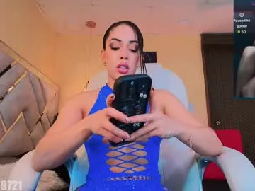 marcela_davila1 Image 12