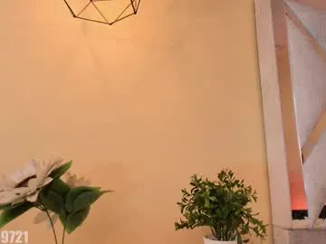 marcela_davila1 Image 18