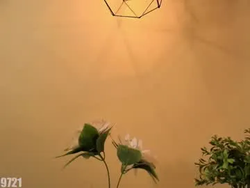 marcela_davila1 Image 8