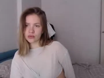 margaretstrein Image 3