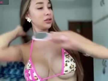 maria_sopia18 Image 8