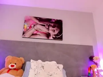 mariajo_sex_ Image 18