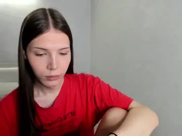 mariamceleste's Thumb Image