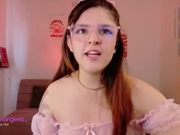 mariangeel_'s Thumb Image