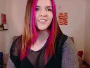 mariangeel_ Image 10