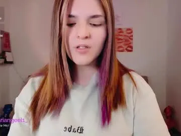 mariangeel_ Image 15