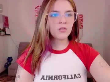 mariangeel_ Image 17