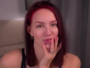 mariannsullivant Image 14