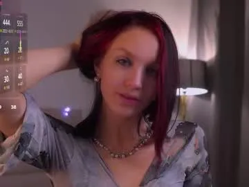 mariannsullivant Image 16