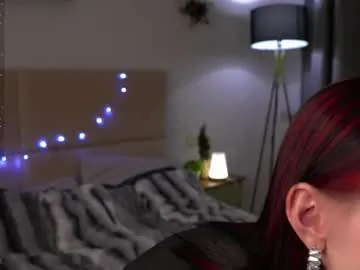 mariannsullivant Image 19