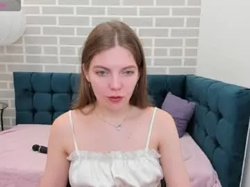 marie_reyes_ Image 12