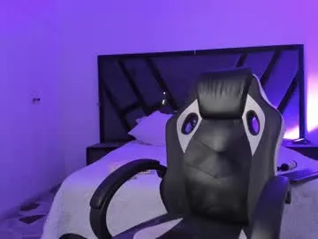 marilyndupont Image 14