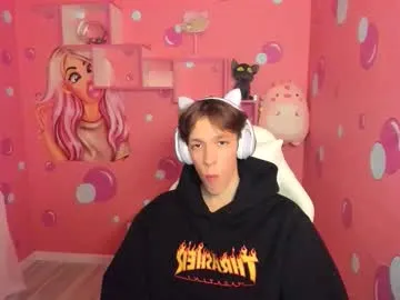 mark_branston Image 2