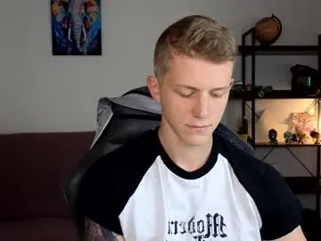 mark_shturman Image 19