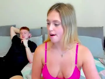 markandkristi Image 15