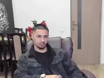 marktison's Thumb Image