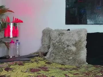 markus_latin's Thumb Image