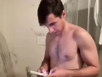 markwestdala's Thumb Image