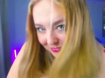 marry_evans_ Image 14