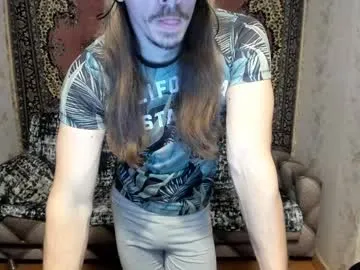 marryplz's Thumb Image