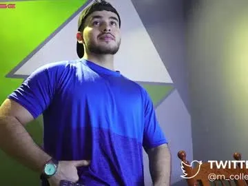 martin_colleman Image 16