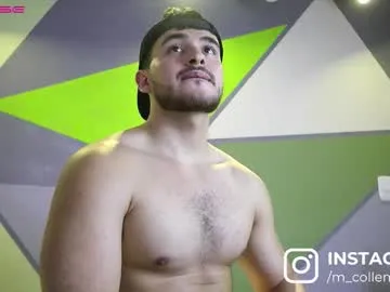 martin_colleman Image 19