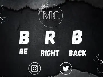 martin_colleman Image 3