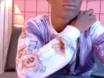 martin_killer Image 15