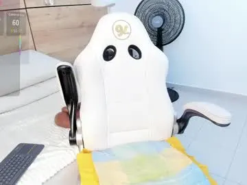 martina_touss Image 13