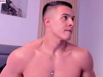 mason_bennet Image 13