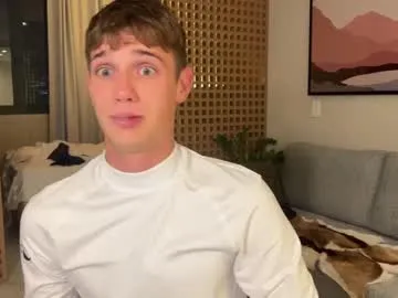 mason_gallagher Image 17