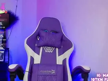 mason_rothwell Image 8