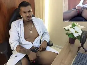 mastermax_'s Thumb Image