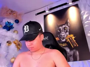 masters_boys Image 7