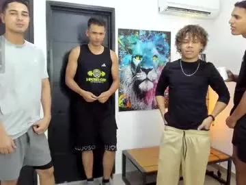 masters_sexx Image 14