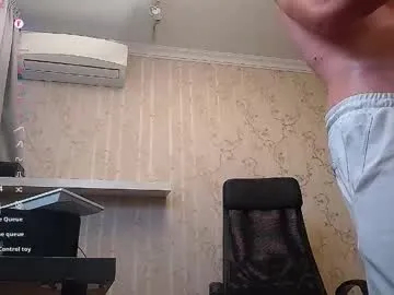 mateobenjamin Image 8