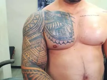 mateosexyhot22 Image 16